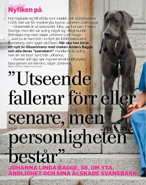 sondag-20220522_000_00_00_012.pdf