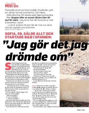 sondag-20220522_000_00_00_018.pdf