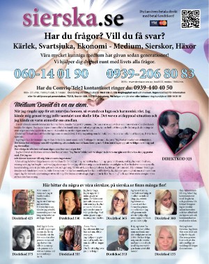 sondag-20220522_000_00_00_026.pdf