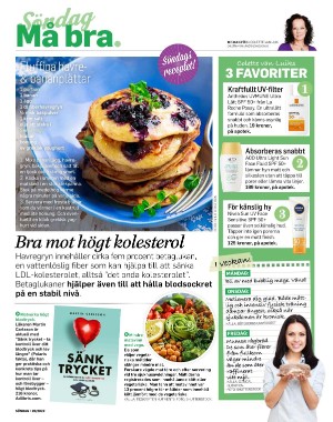 sondag-20220522_000_00_00_027.pdf