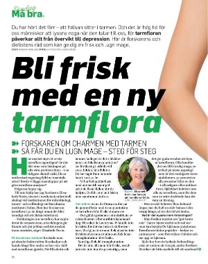 sondag-20220522_000_00_00_028.pdf