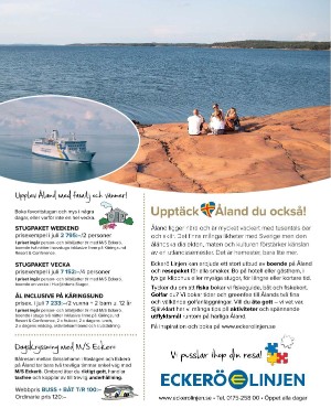 sondag-20220522_000_00_00_036.pdf