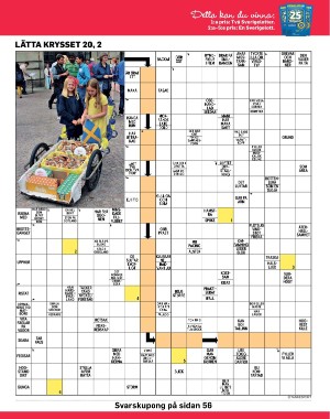 sondag-20220522_000_00_00_039.pdf