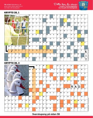 sondag-20220522_000_00_00_043.pdf