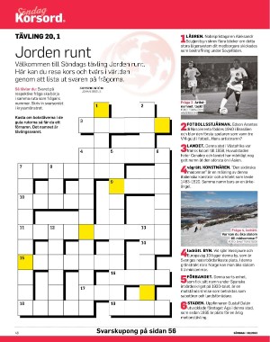 sondag-20220522_000_00_00_046.pdf