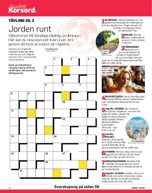 sondag-20220522_000_00_00_048.pdf
