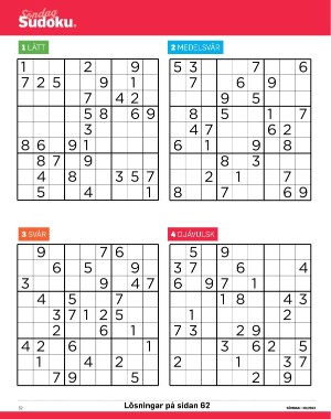 sondag-20220522_000_00_00_052.pdf