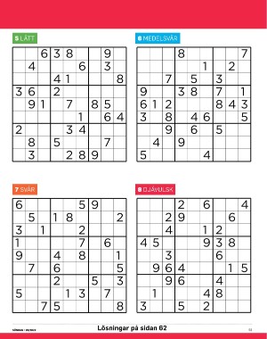sondag-20220522_000_00_00_053.pdf