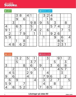 sondag-20220522_000_00_00_054.pdf