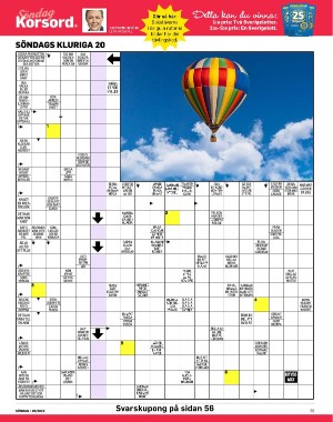 sondag-20220522_000_00_00_055.pdf