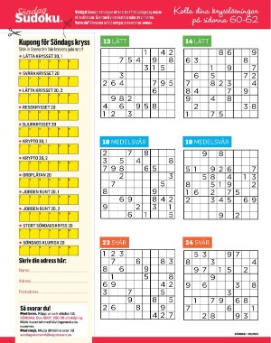 sondag-20220522_000_00_00_056.pdf