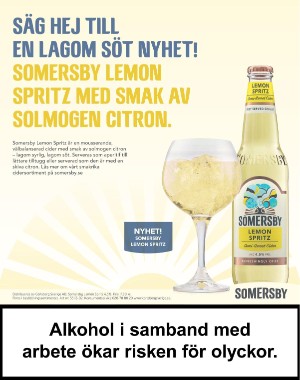 sondag-20220522_000_00_00_063.pdf