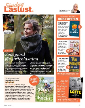 sondag-20220522_000_00_00_065.pdf