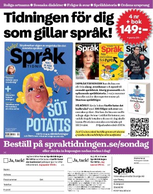sondag-20220522_000_00_00_069.pdf