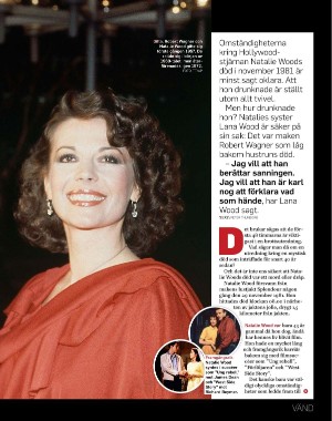sondag-20220522_000_00_00_071.pdf