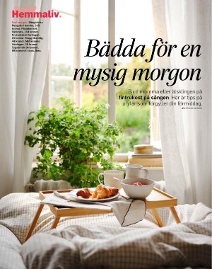 sondag-20220522_000_00_00_074.pdf