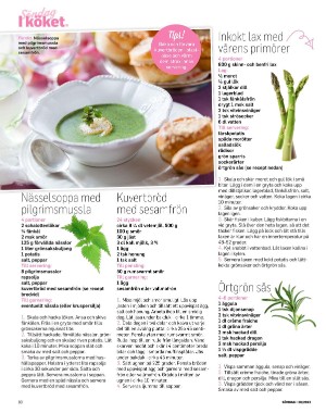 sondag-20220522_000_00_00_080.pdf