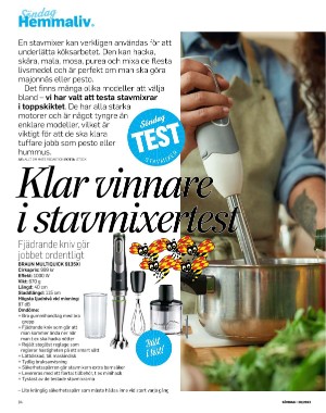 sondag-20220522_000_00_00_084.pdf
