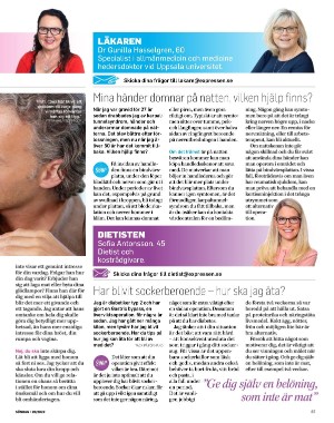 sondag-20220522_000_00_00_087.pdf