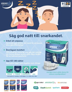 sondag-20220522_000_00_00_091.pdf