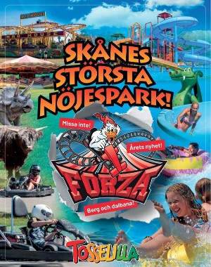 sondag-20220522_000_00_00_092.pdf