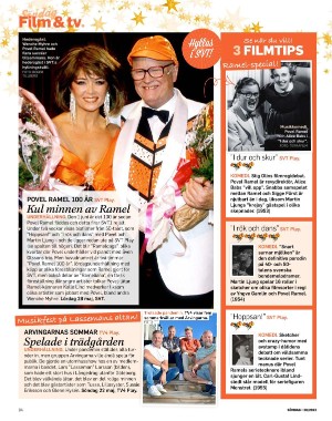 sondag-20220522_000_00_00_094.pdf