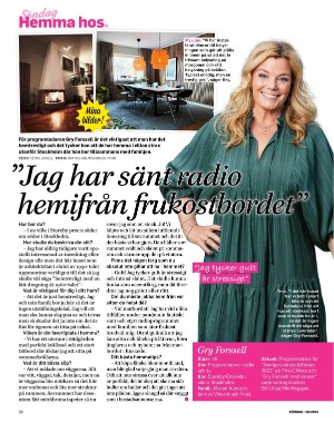 sondag-20220522_000_00_00_098.pdf