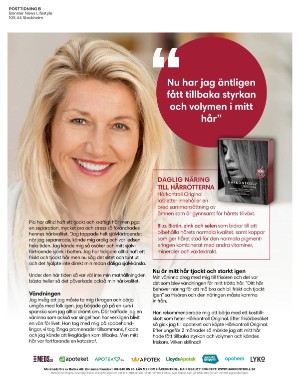 sondag-20220522_000_00_00_100.pdf