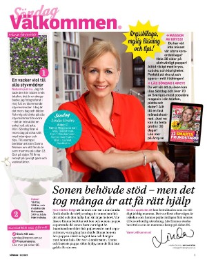 sondag-20220529_000_00_00_003.pdf
