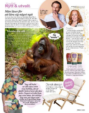sondag-20220529_000_00_00_008.pdf