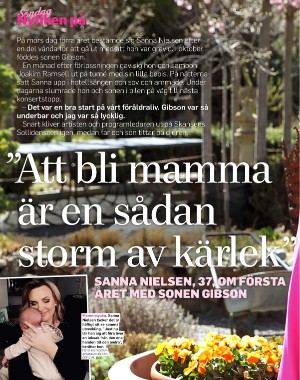 sondag-20220529_000_00_00_012.pdf