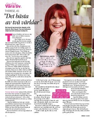 sondag-20220529_000_00_00_022.pdf