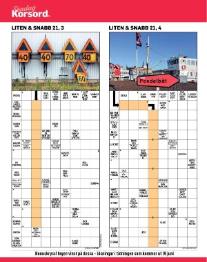 sondag-20220529_000_00_00_044.pdf