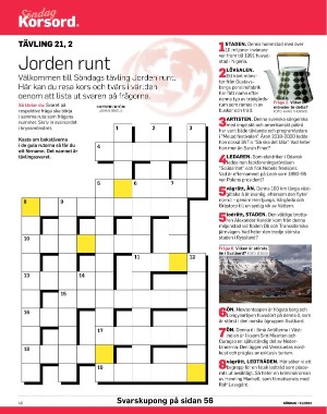 sondag-20220529_000_00_00_048.pdf