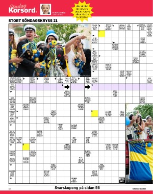 sondag-20220529_000_00_00_050.pdf