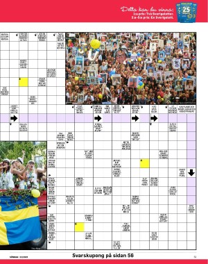 sondag-20220529_000_00_00_051.pdf