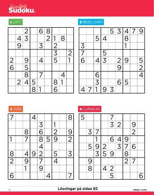 sondag-20220529_000_00_00_052.pdf