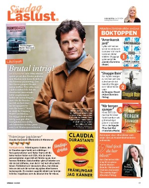 sondag-20220529_000_00_00_067.pdf