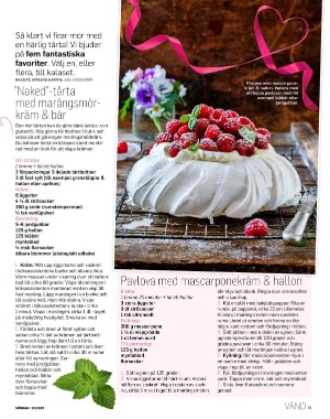sondag-20220529_000_00_00_079.pdf
