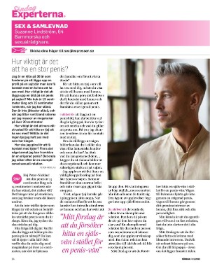 sondag-20220529_000_00_00_084.pdf