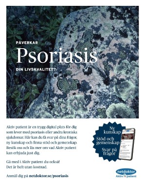 sondag-20220529_000_00_00_095.pdf