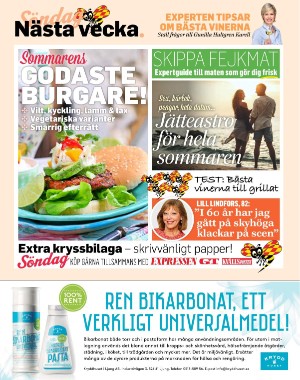 sondag-20220529_000_00_00_097.pdf