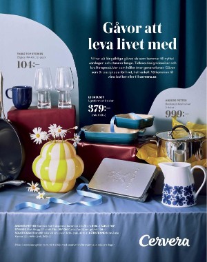 sondag-20220605_000_00_00_002.pdf