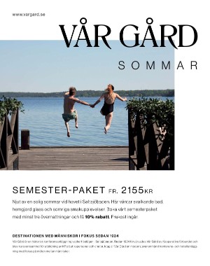 sondag-20220605_000_00_00_005.pdf