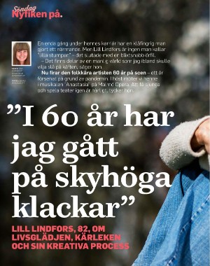 sondag-20220605_000_00_00_012.pdf