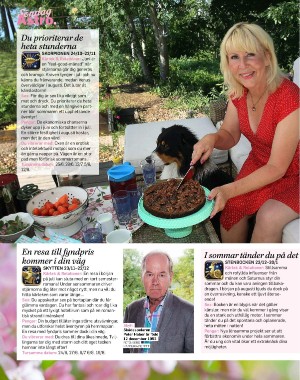 sondag-20220605_000_00_00_022.pdf