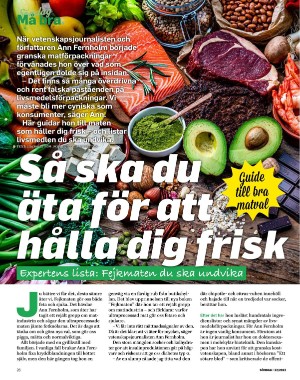 sondag-20220605_000_00_00_026.pdf
