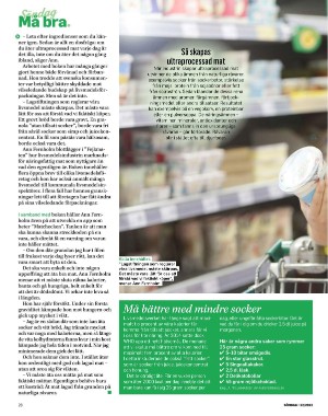 sondag-20220605_000_00_00_028.pdf