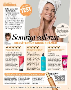 sondag-20220605_000_00_00_031.pdf