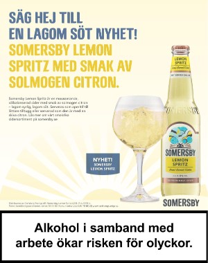 sondag-20220605_000_00_00_034.pdf